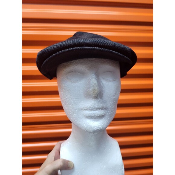 Kangol Tropic Size Med Hat - Picture 3 of 6